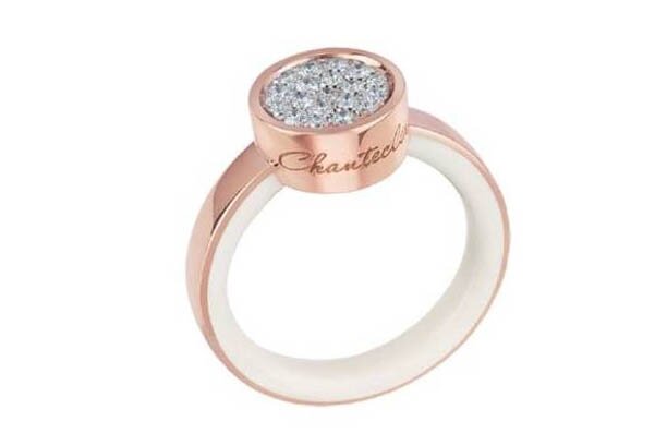Anelli Chantecler